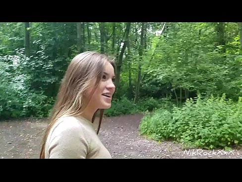 ❤️ Na ou fautua atu ia Evelina e ta te faimea i se nofoaga faitele! Sa ia fai mai ioe. Ona ou fufui lea ia te ia i totonu o le asini ma cum i lona gutu. Ona ita lea o ia. ☑ Pono fb ❌❤