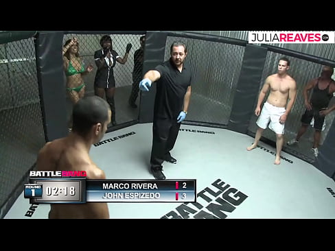 ❤️ Ua fusu e Ultimate Fighter se teine numera ina ua uma le fusuaga i le mama ☑ Pono fb ❌❤