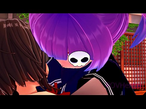 ❤️ Sauali teine Arachne. ☑ Pono fb ❌❤