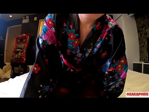 ❤️ O le teine ​​talavou cosplay e fiafia i feusua'iga e fa'atama'ita'i ma se squirt i se fafine ti'eti'e solofanua ma se blowjob. Teine Asia ma pusi fulufulua ma susu aulelei i toniga Iapani masani i ata vitiō faʻaalia le masturbation ma meataalo fuck. Sakura 3 OSAKAORN. ☑ Pono fb ❌❤