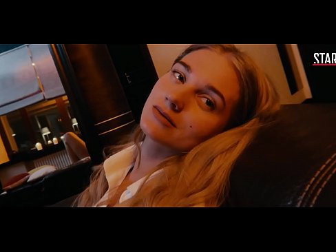 ❤️ VAAIGA TAUFEA MA KRISTINA ASMUS (FULL HD 1080) ☑ Pono fb ❌❤