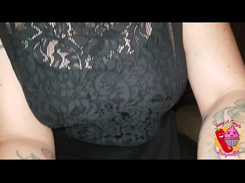 ❤️ Slutty stepsister na te avatua ia te ia se blowjob ma le Sipaniolo ☑ Pono fb ❌❤