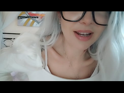 ❤️ atalii e, aua le maasiasi! fa'atuina e masani lava. Ua aoao le tina fai e pulea o ia lava ☑ Pono fb ❌❤