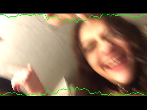 ❤️ E lua sexy brunette paties lagona tumau bastards quirky bitch ☑ Pono fb ❌❤