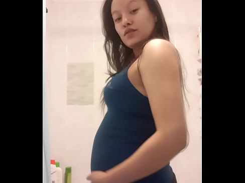 ❤️ LE SLUT SILI COLOMBIAN SLUT I LE upega ua toe foʻi, maʻitaga, manaʻo e matamata ia i latou mulimuli foʻi i https://onlyfans.com/maquinasperfectas1 ☑ Pono fb ❌❤