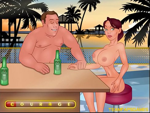 ❤️ Fetolofi fofo pepe i bdsm resort 2 ☑ Pono fb ❌❤