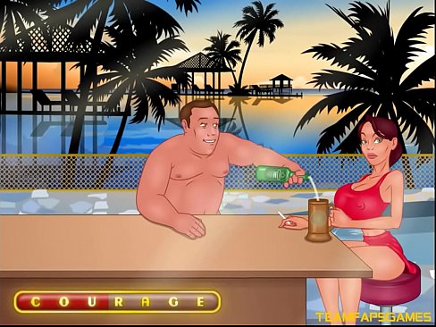 ❤️ fetolofi vaila'au pepe i le bdsm resort ☑ Pono fb ❌❤