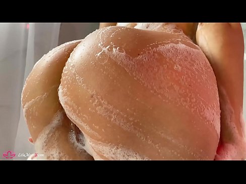 ❤️ O Brunette Masturbate Pussy ma Vibrator i Intense Orgasm i le Ta'ele ☑ Pono fb ❌❤