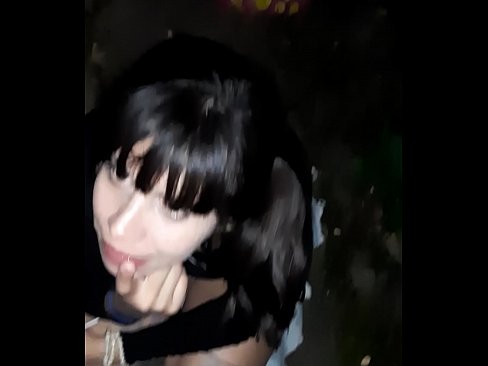 ❤️ I luga o le auala ua fulafula u'auli e sui ai lole ☑ Pono fb ❌❤