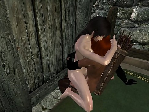 ❤️ i tafaoga, ma faʻaaogaina tino o tsbbe ma unpe maualuga tagata fai, succubus ma nord ☑ Pono fb ❌❤