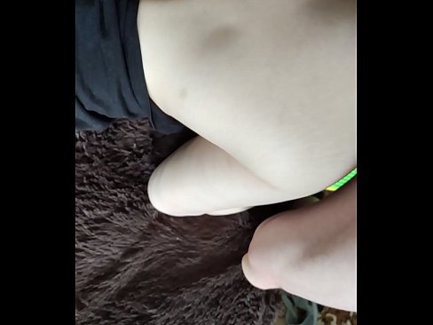 ❤️ Teine Rusia oi le fale anal vaega 2 ☑ Pono fb ❌❤
