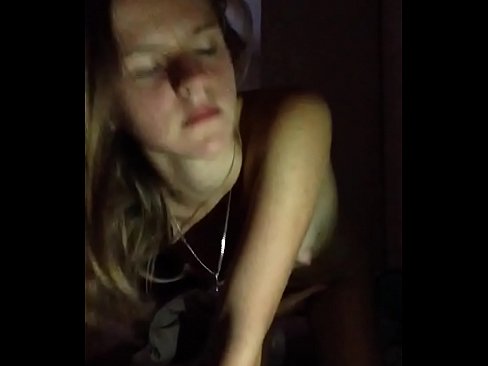 ❤️ Ose teine ​​ona masturbate ma cums ☑ Pono fb ❌❤